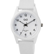 Montre Unisexe Q&Q SPORT ONLY TIME (Ø 40 mm)