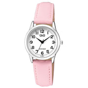 Montre Femme Q&Q LADY ONLY TIME (Ø 30 mm)