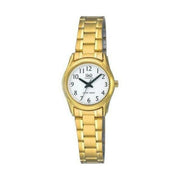 Montre Femme Q&Q Q595J004Y (Ø 26 mm)