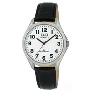 Montre Homme Q&Q C192J304Y (Ø 38 mm)