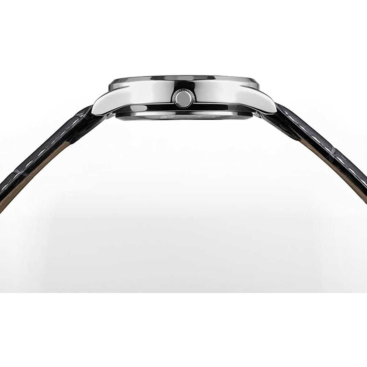 Montre Femme Q&Q CLASSIC (Ø 30 mm)