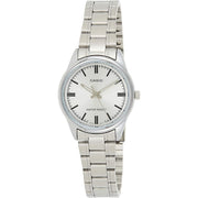 Montre Femme Casio COLLECTION (Ø 34 mm)