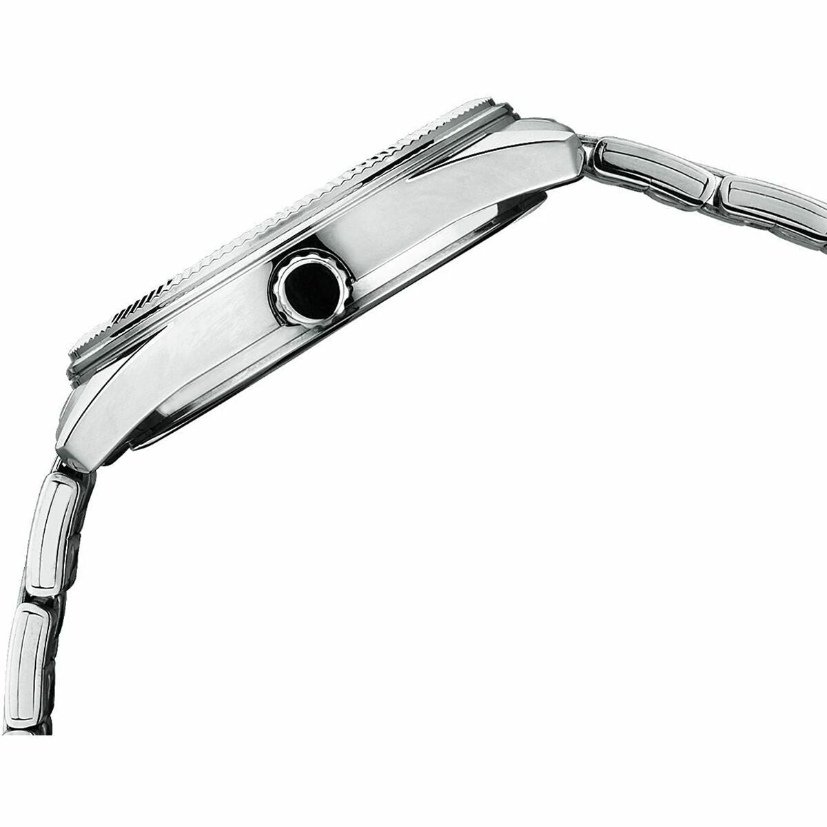 Montre Homme Casio MTP-1302PD-1A1VEF Multifonction (Ø 44 mm)