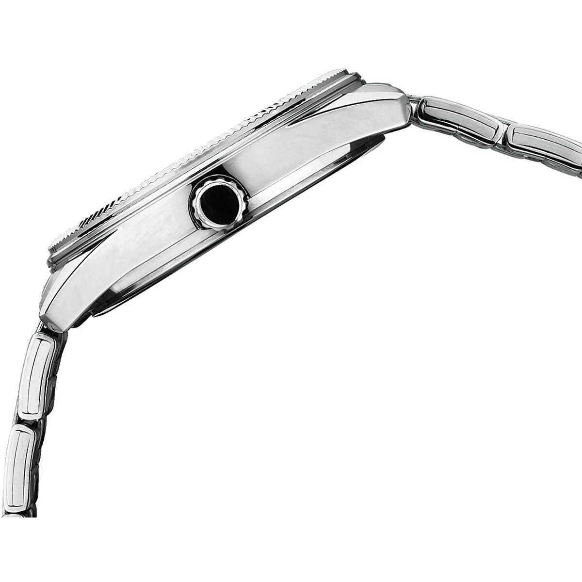 Montre Homme Casio MTP-1302PD-1A1VEF Argenté Multifonction