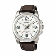 Montre Homme Casio MTP-1314PL-7AVEF (Ø 45 mm)