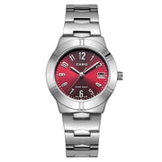 Montre Femme Casio  ENTICER LADY (Ø 30 mm)