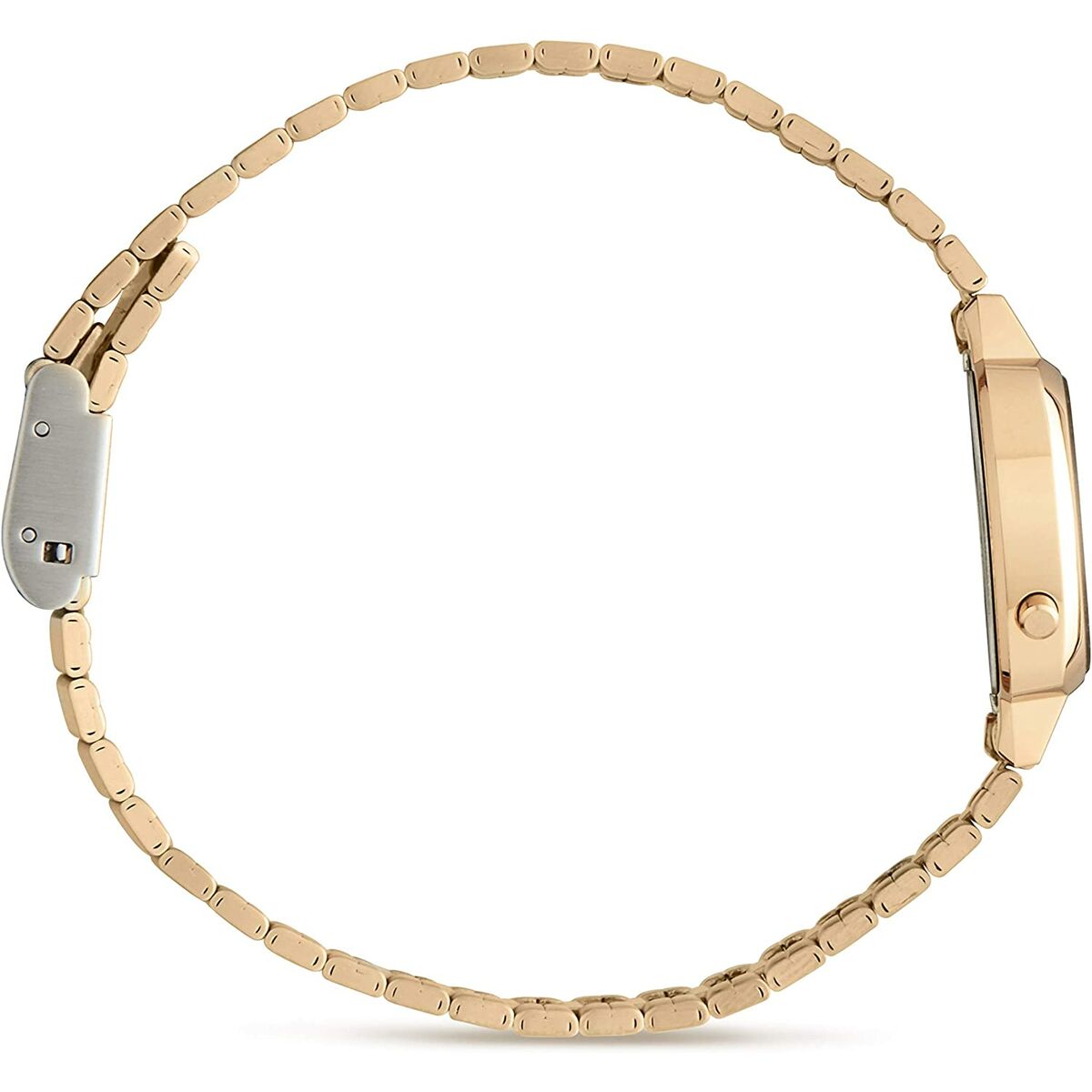 Montre Femme Casio LA670WEGA-9EF