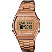 Montre Femme Casio B640WC-5AEF
