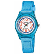 Montre Enfant Casio COLLECTION Bleu (Ø 26 mm) (Ø 33 mm)
