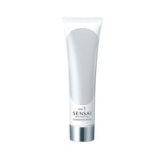 Nettoyant visage Kanebo Sensai Step 1 125 ml Baume