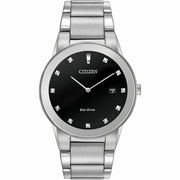 Montre Homme Citizen AU1060-51G (Ø 40 mm)