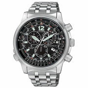 Montre Homme Citizen CB5860-86E (43,7 mm)