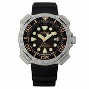 Montre Homme Citizen BN0220-16E (Ø 46,5 mm)