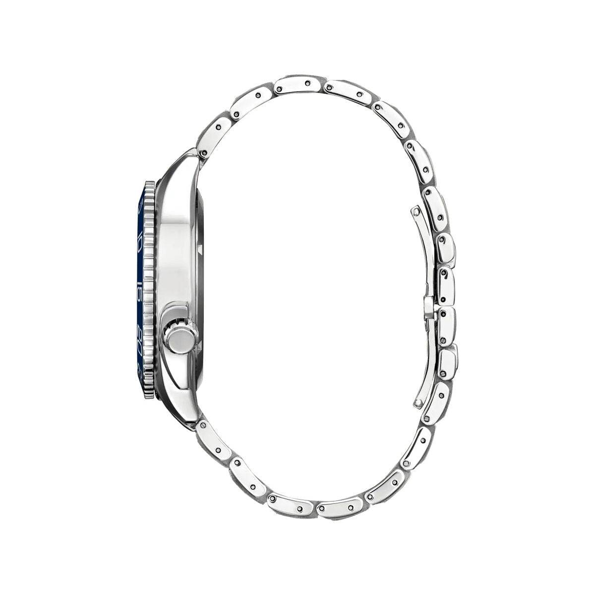 Montre Homme Citizen AW1770-53L (Ø 42 mm)