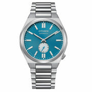 Montre Homme Citizen NK5010-51L (Ø 40 mm)