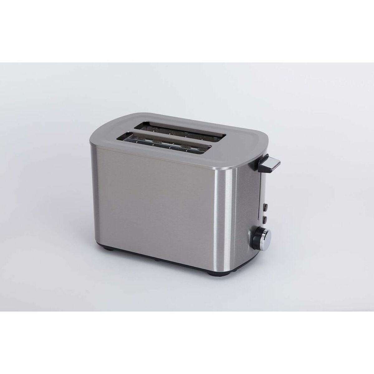 Etiquettes pour Imprimante Brother DK11240