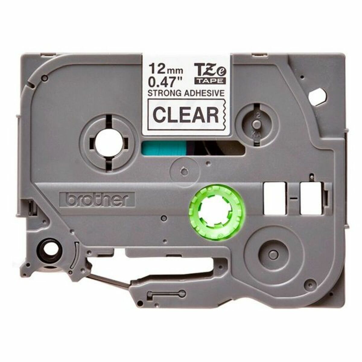 Ruban Brother TZES131