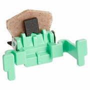 Séparateur d'Alimentation pour Imprimante Brother SPA0001