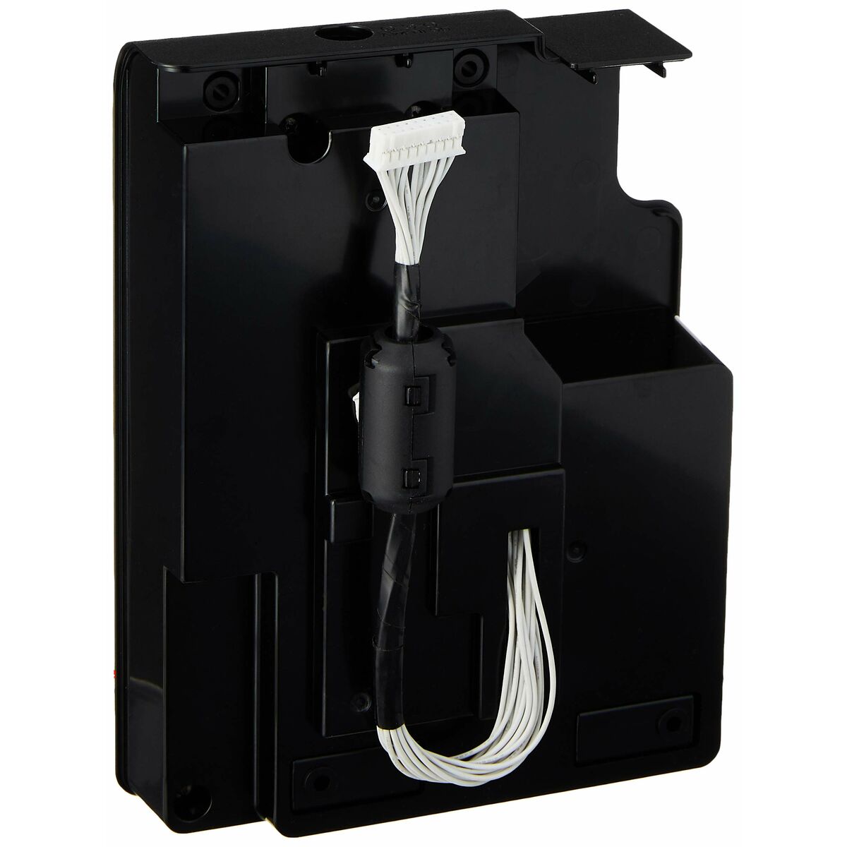 Étiqueteuse manuelle Brother PABB003