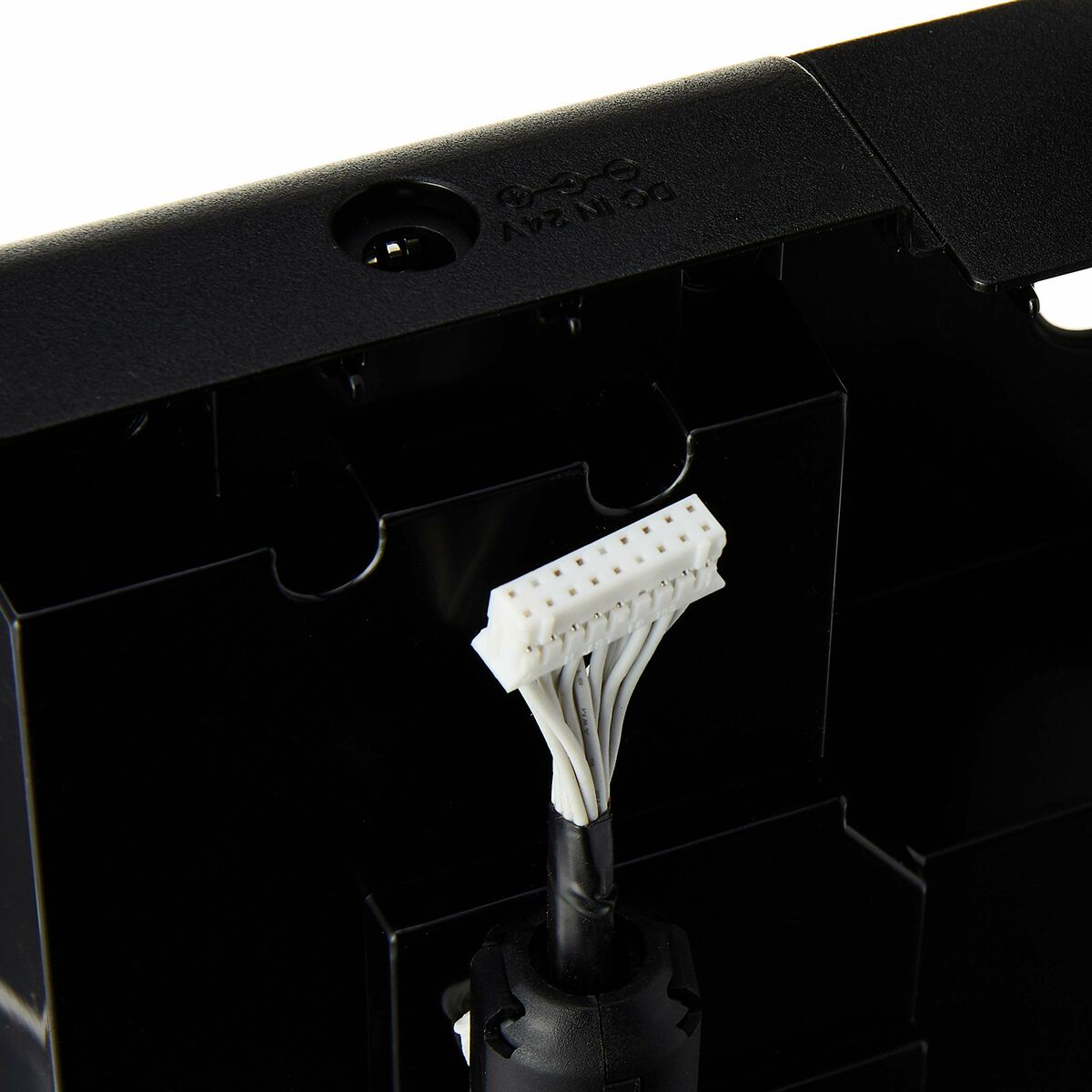 Étiqueteuse manuelle Brother PABB003