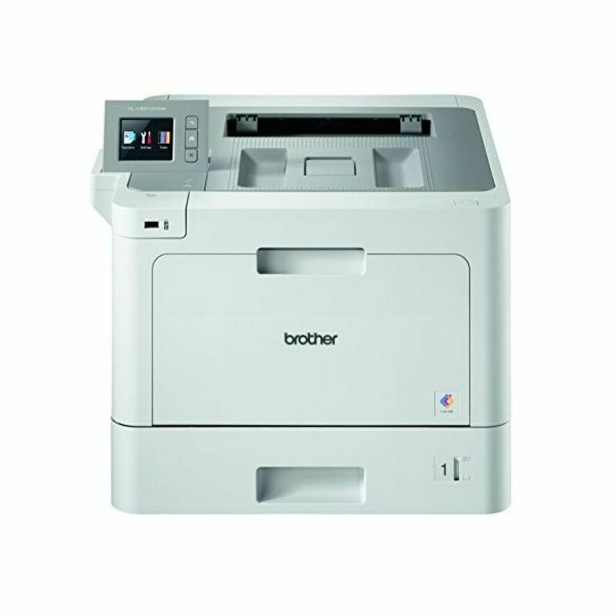 Imprimante Multifonction Brother HLL9310CDWRE1