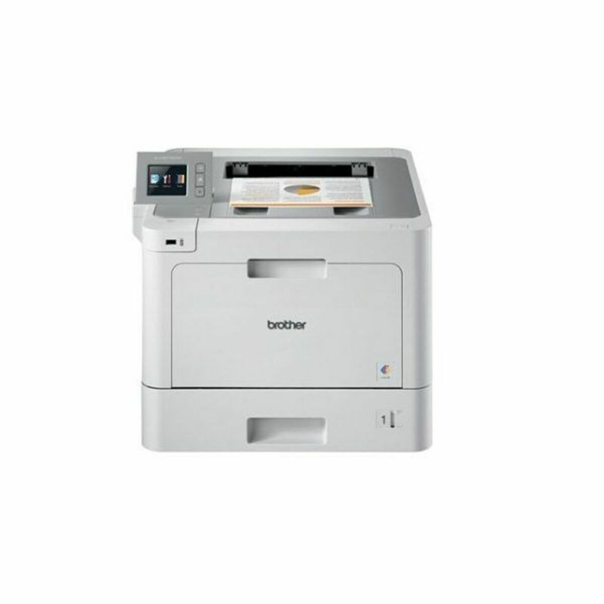 Imprimante Multifonction Brother HLL9310CDWRE1