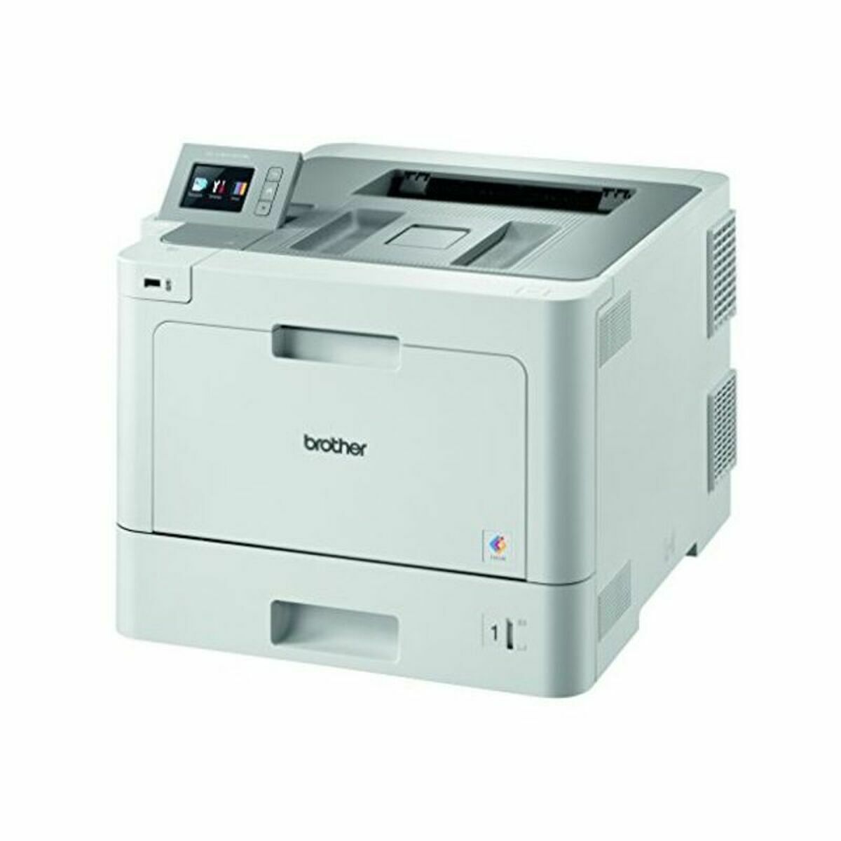 Imprimante Multifonction Brother HLL9310CDWRE1