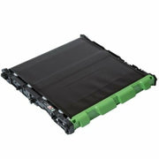 Four Recyclé Brother BU-330CL