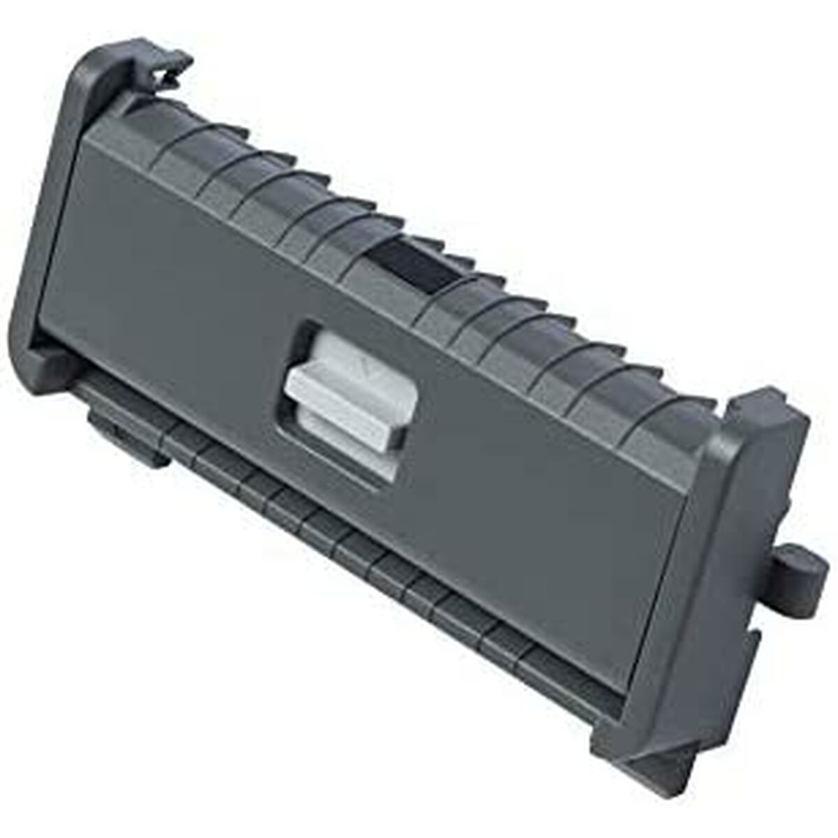 Imprimante Multifonction Brother PALP002