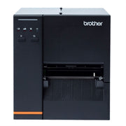 Imprimante pour Etiquettes Brother TJ4020TNZ1 Monochrome
