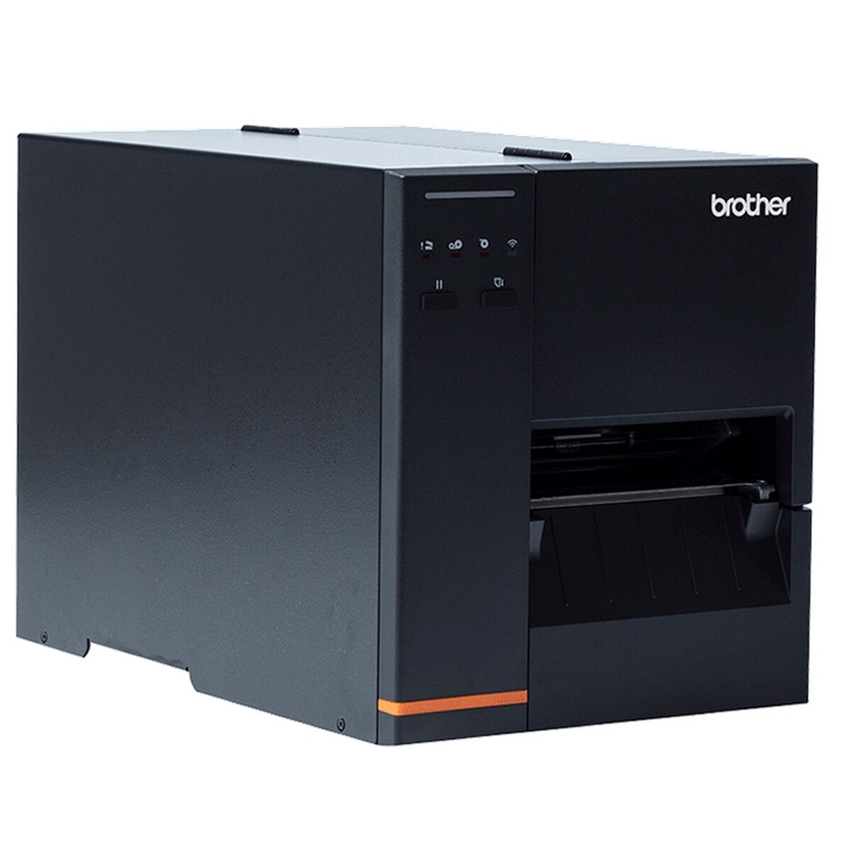 Imprimante pour Etiquettes Brother TJ4020TNZ1 Monochrome