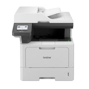 Imprimante Multifonction Brother MFCL5710DNRE1 Noir