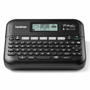 Imprimante Thermique Brother PTD460BTVP