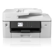 Imprimante Multifonction Brother MFCJ6540DWERE1