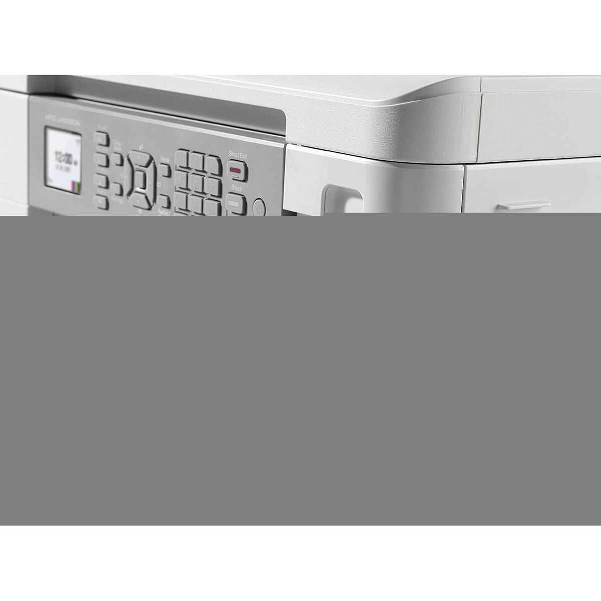 Imprimante Multifonction Brother MFCJ4340DWERE1