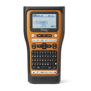 Câble USB Brother PTE560BTVPQL1