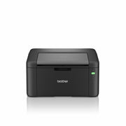 Imprimante laser Brother HLL1240WRE1