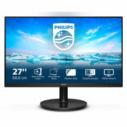 Écran Philips 271V8L/00 27" Full HD 75 Hz