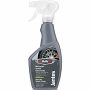 Shampoing pour voiture Holts 500 ml
