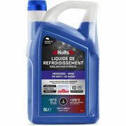 Liquide de refroidissement Holts