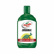 Cire Turtle Wax TW52871 Finition brillante (500 ml) (250 ml)
