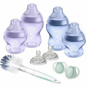 Lot de biberons Tommee Tippee 422739