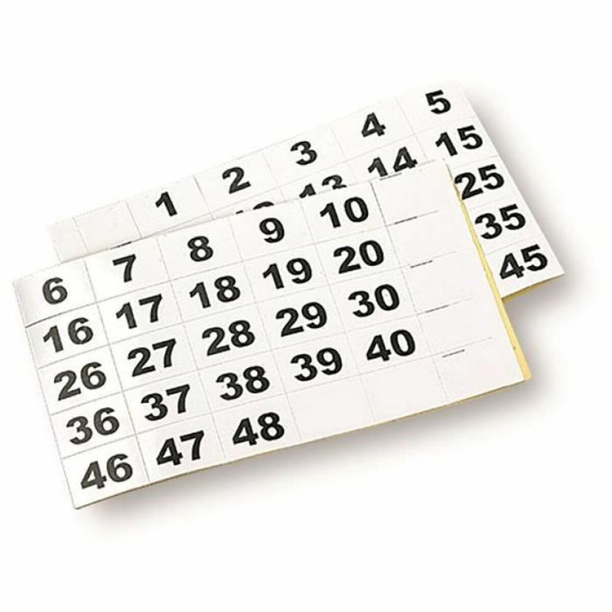 Armoire à clés Yale Noir 30 x 24 x 8 cm