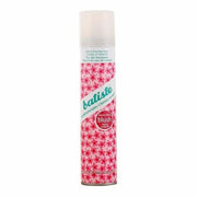 Shampooing sec Batiste 503298 200 ml