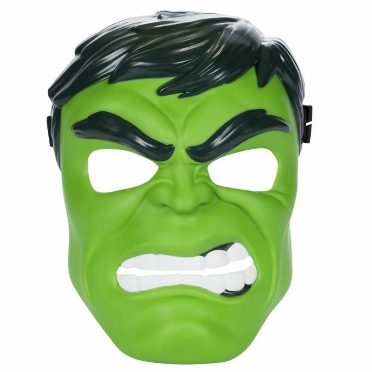 Figurine d’action Hasbro Avengers Hulk