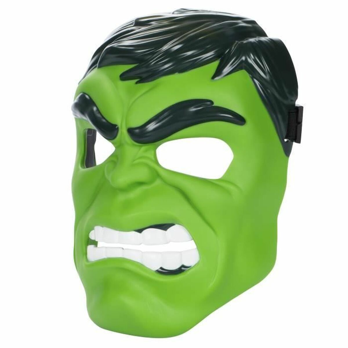 Figurine d’action Hasbro Avengers Hulk