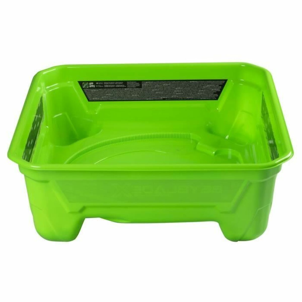 Jeu d’habileté Hasbro Beyblade X