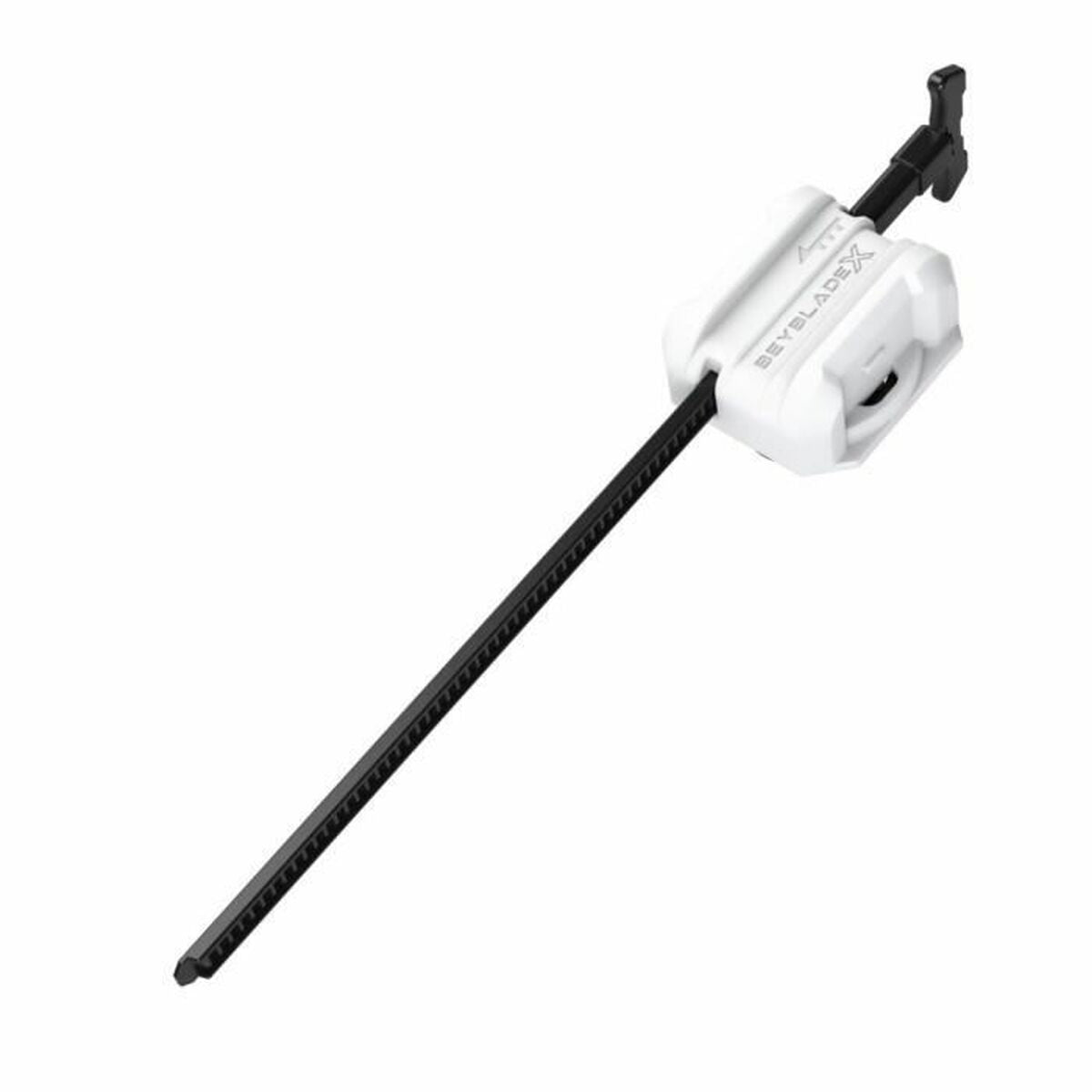 Personnage articulé Hasbro