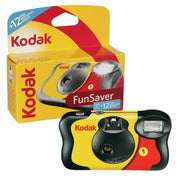 Appareil Photo Numérique Kodak
