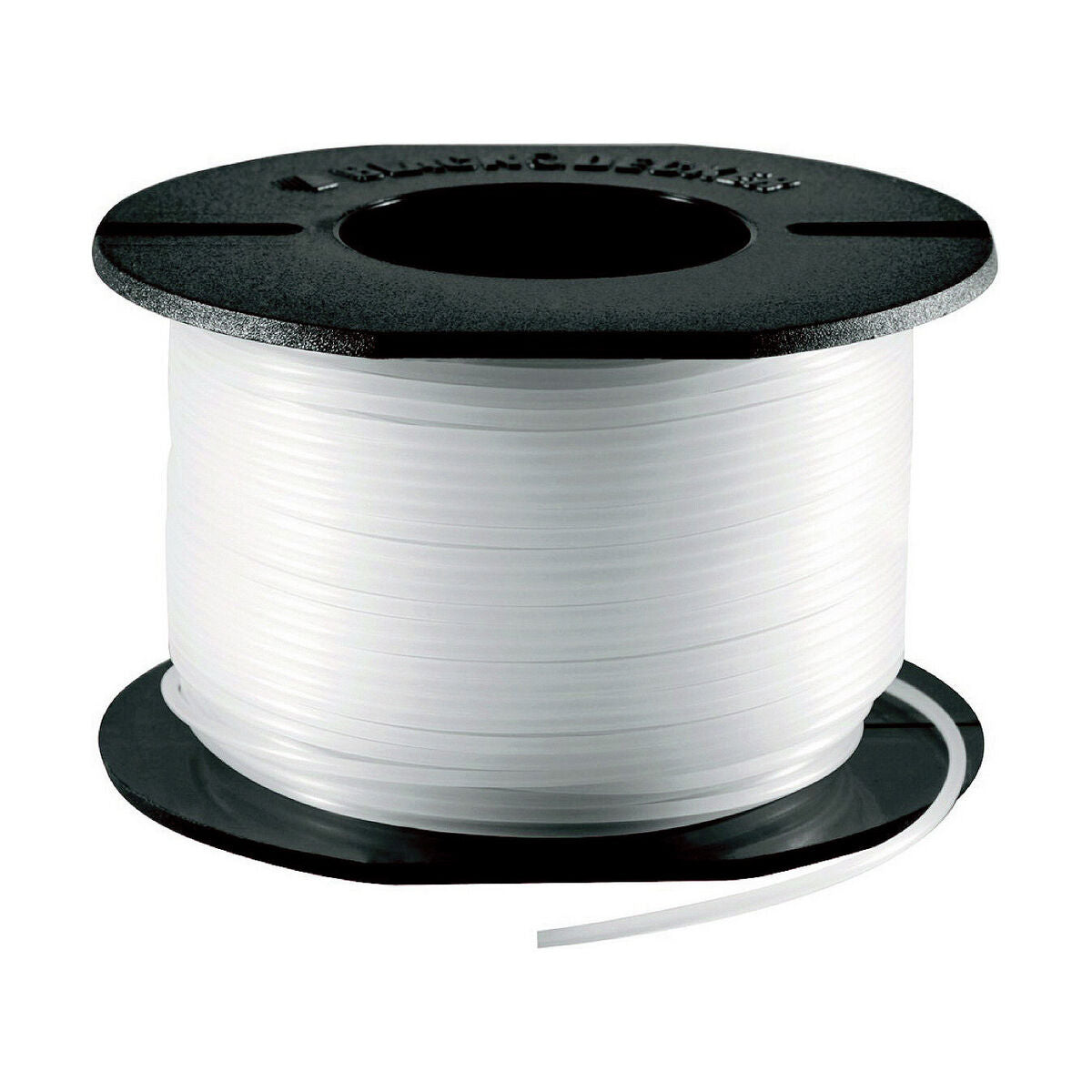 Fil de coupe Black & Decker a6046-xj gl/glc/st